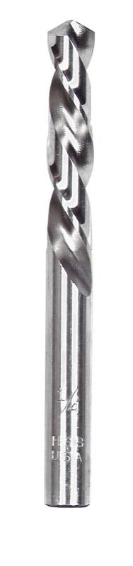 bosch 13474 left hand drill bit B and L Bolt Inc